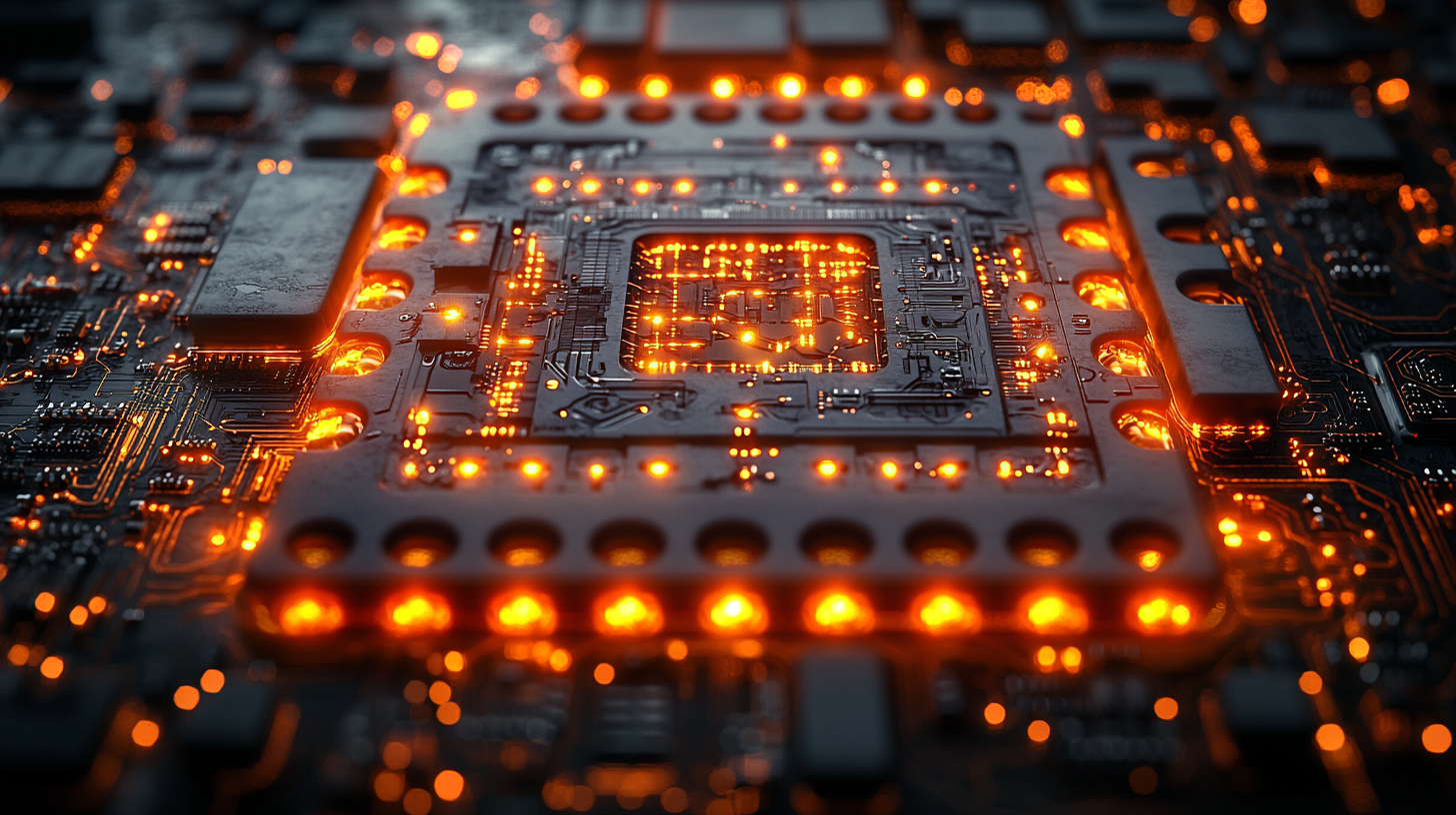 boost-your-online-presence