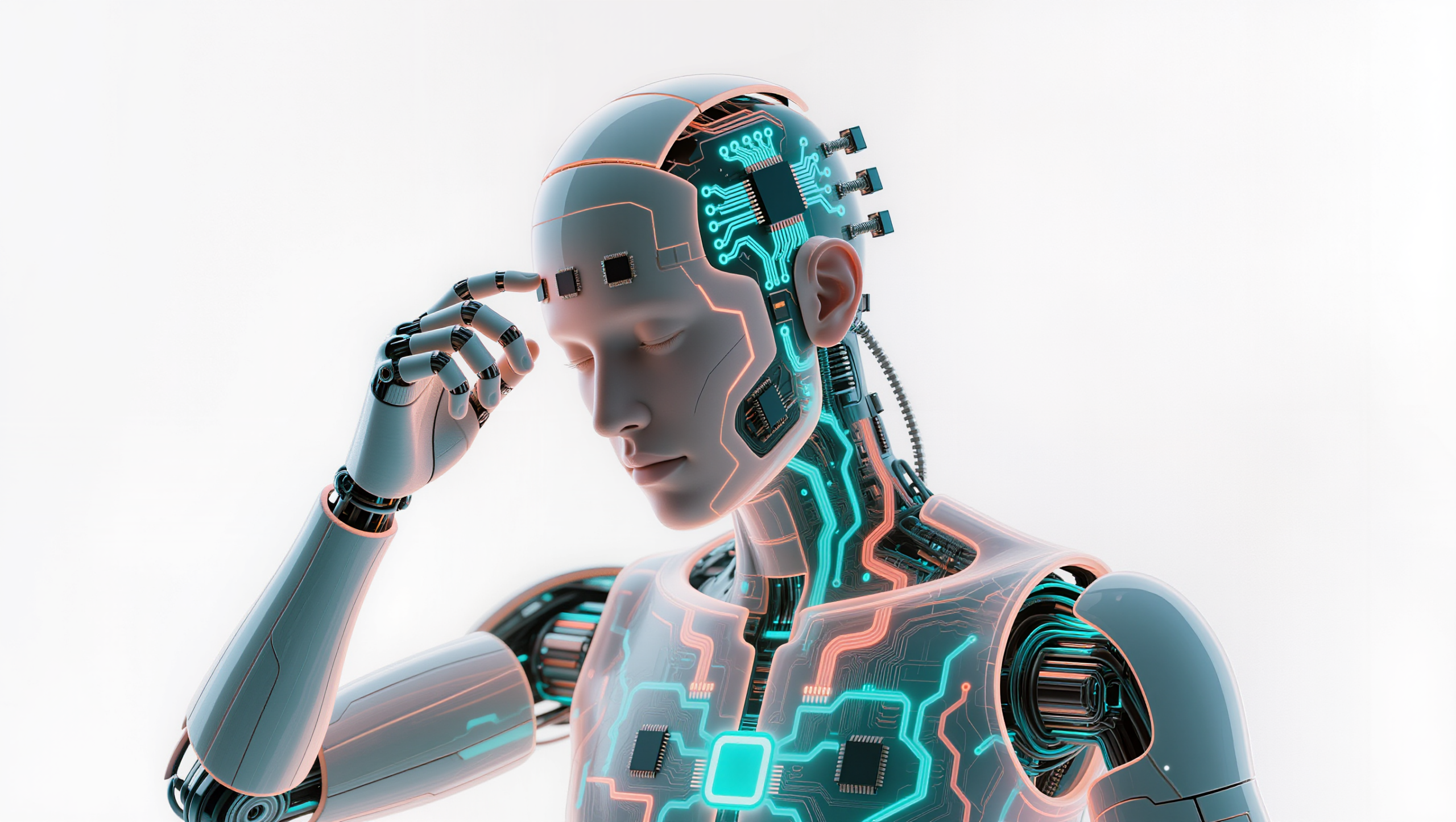 intelligent-marketing