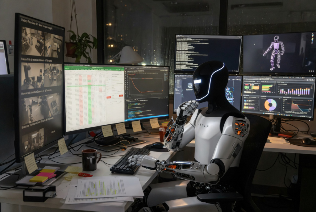 ai-business-data-analyst