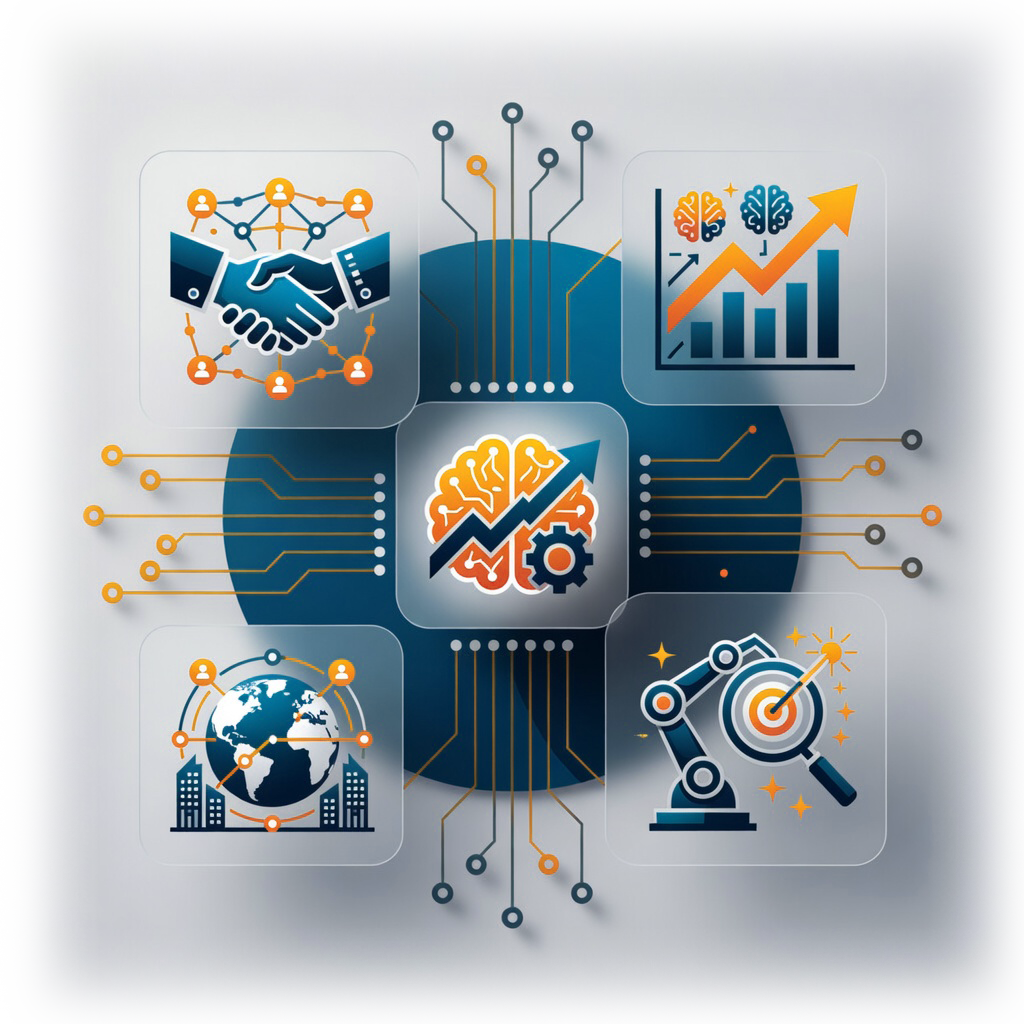 ai-enhanced-business-strategy