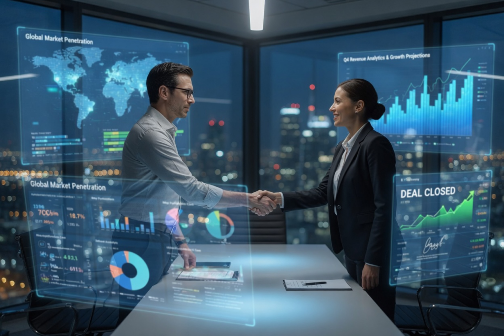 close-more-deals-with-ai