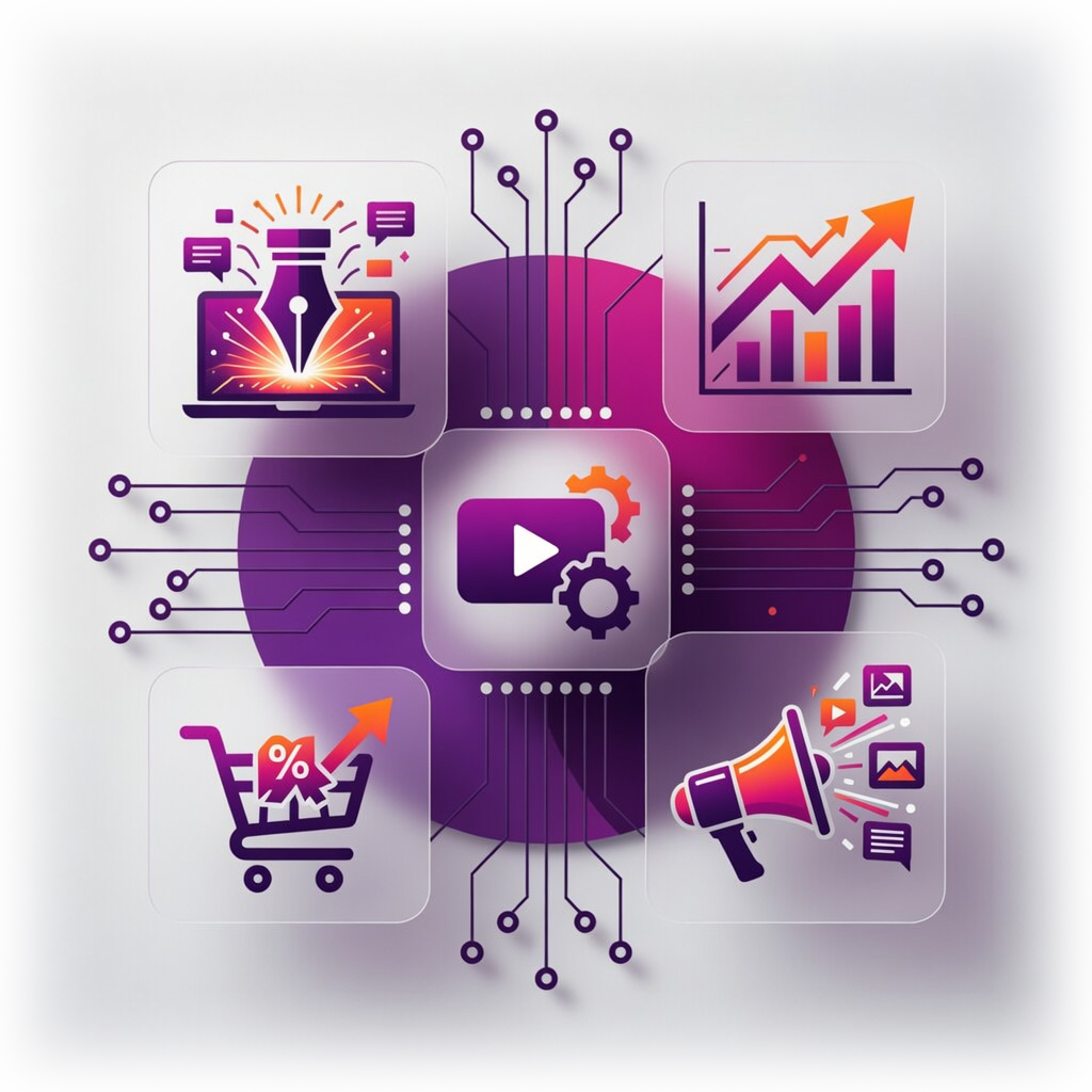 digital-content-that-drives-growth