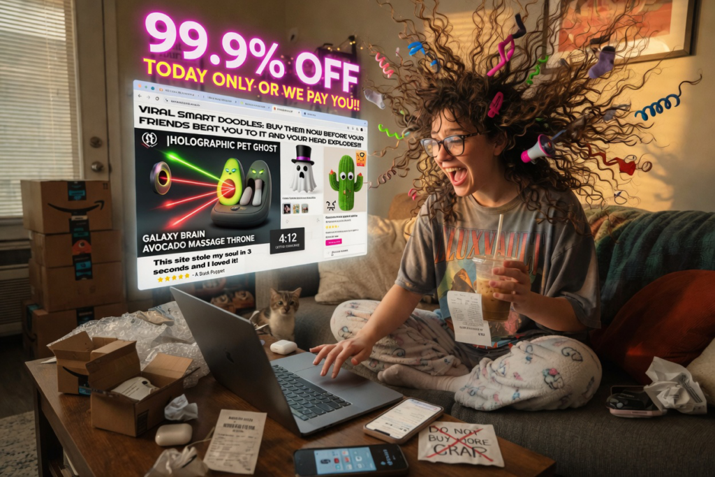 boost-ecommerce-engagement