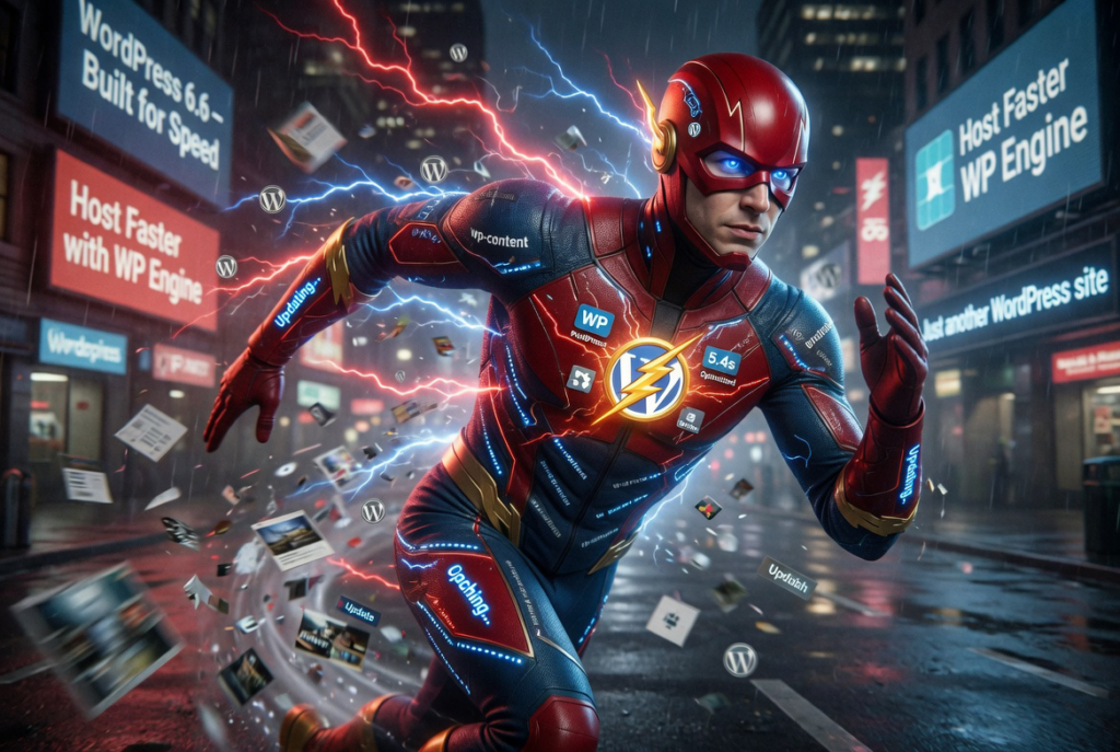 hi-performing-wordpress-development-speed