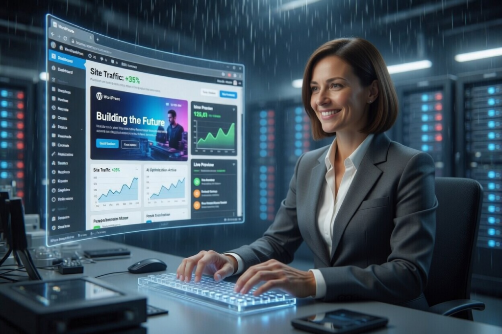 maintain-wordpress-in-house