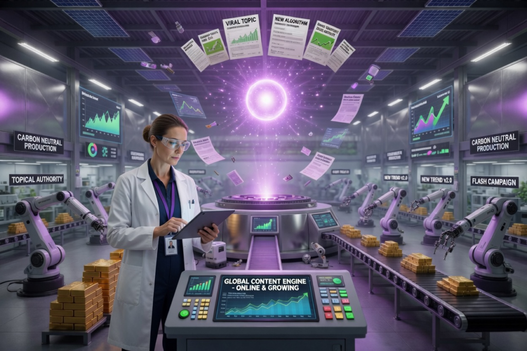 quality-sustainable-content-engine